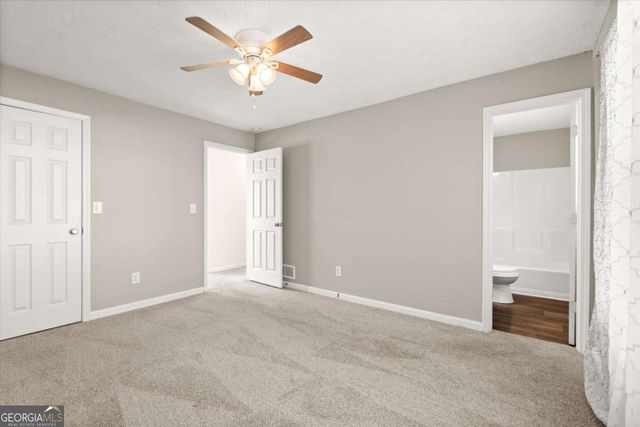 5960 Sutton Place, Douglasville, GA 30135