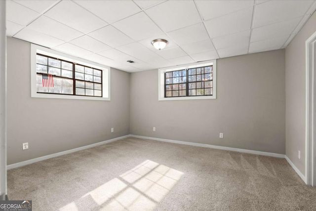 5960 Sutton Place, Douglasville, GA 30135