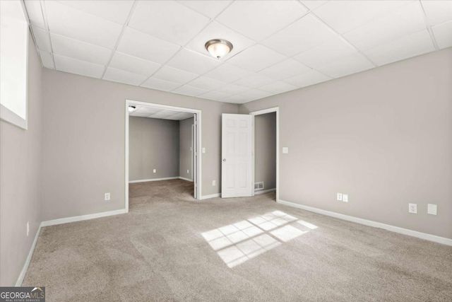 5960 Sutton Place, Douglasville, GA 30135