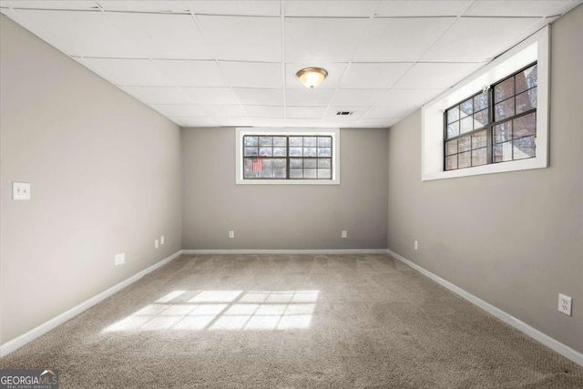 5960 Sutton Place, Douglasville, GA 30135