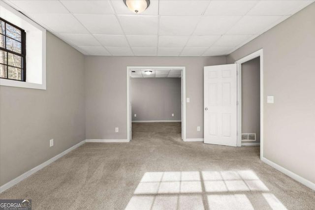 5960 Sutton Place, Douglasville, GA 30135