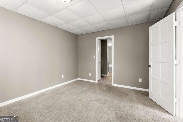 5960 Sutton Place, Douglasville, GA 30135