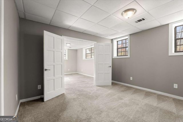 5960 Sutton Place, Douglasville, GA 30135