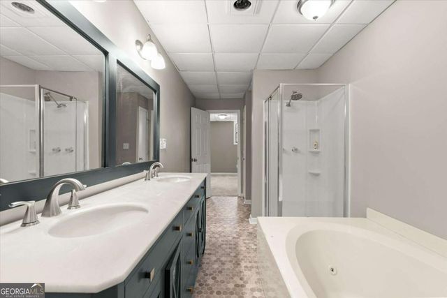 5960 Sutton Place, Douglasville, GA 30135