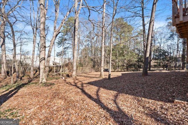 5960 Sutton Place, Douglasville, GA 30135