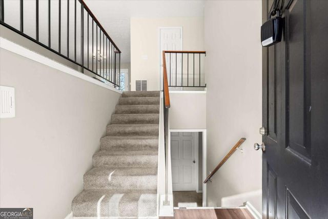 5960 Sutton Place, Douglasville, GA 30135