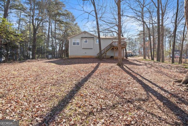 5960 Sutton Place, Douglasville, GA 30135