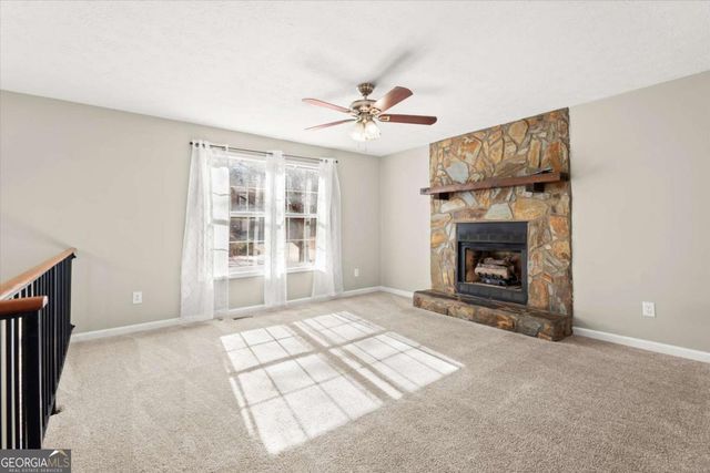 5960 Sutton Place, Douglasville, GA 30135