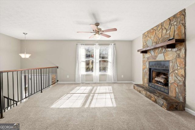 5960 Sutton Place, Douglasville, GA 30135