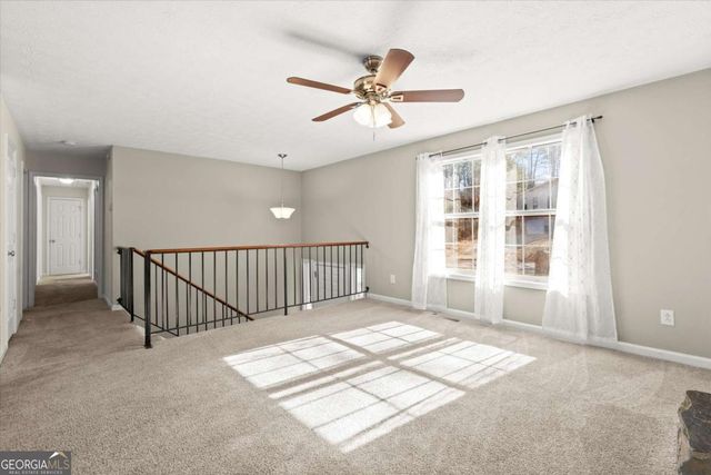 5960 Sutton Place, Douglasville, GA 30135