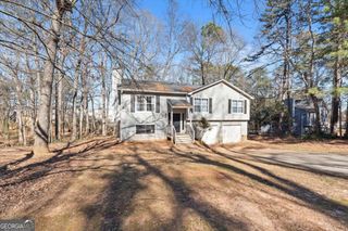 5960 Sutton Place, Douglasville, GA 30135