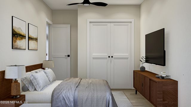 572 SEAGATE Avenue, Neptune Beach, FL 32266