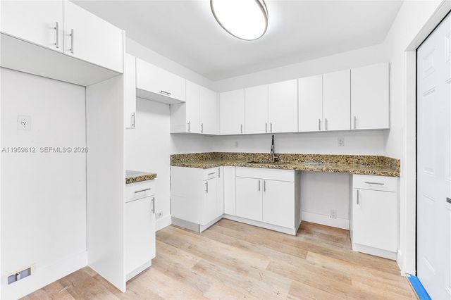 1110 NW 129th St, North Miami, FL 33168