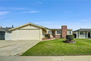 15132 Elmbrook Drive, La Mirada, CA 90638