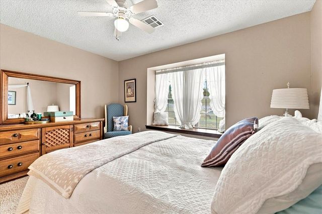 1815 N Briarwood Drive, Stillwater, OK 74075
