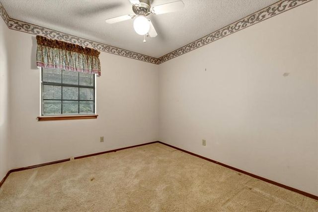 1815 N Briarwood Drive, Stillwater, OK 74075