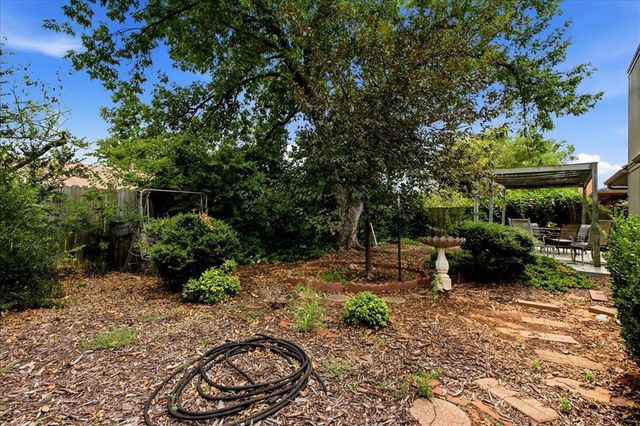 1815 N Briarwood Drive, Stillwater, OK 74075