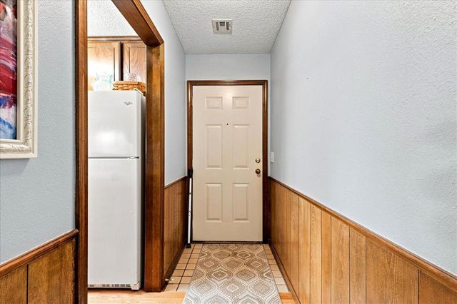 1815 N Briarwood Drive, Stillwater, OK 74075