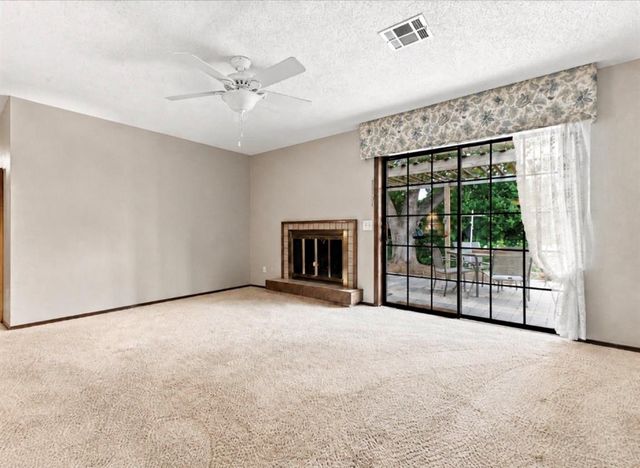 1815 N Briarwood Drive, Stillwater, OK 74075