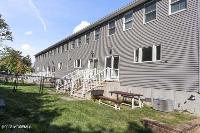 31 Shore Drive, annual rental, Highlands, NJ 07732