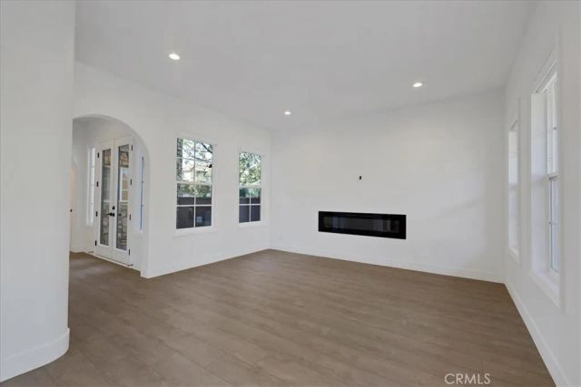 16 Oroville, Irvine, CA 92602