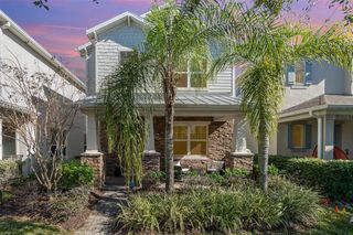 5539 BOWMAN DRIVE, Winter Garden, FL 34787
