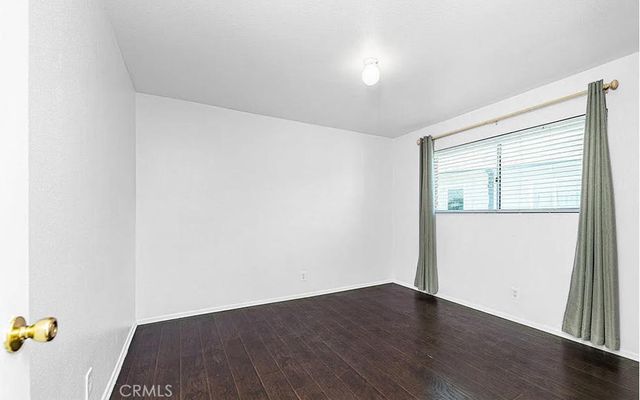 31850 Railroad Canyon Road, Canyon Lake, CA 92587