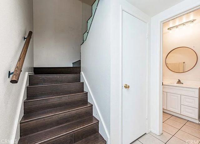 31850 Railroad Canyon Road, Canyon Lake, CA 92587