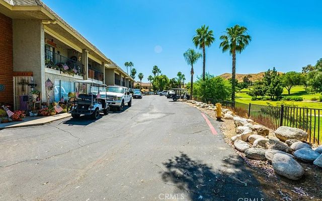 31850 Railroad Canyon Road, Canyon Lake, CA 92587