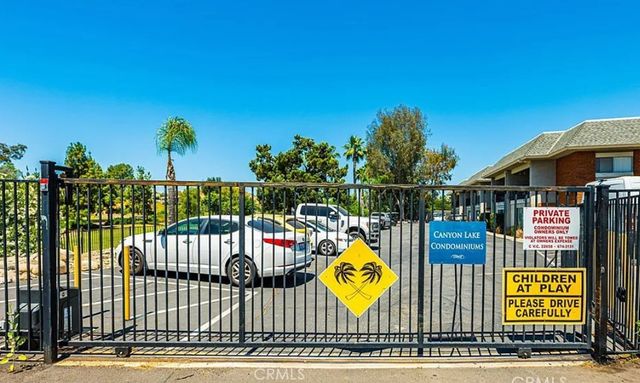 31850 Railroad Canyon Road, Canyon Lake, CA 92587