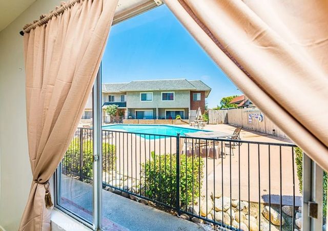 31850 Railroad Canyon Road, Canyon Lake, CA 92587