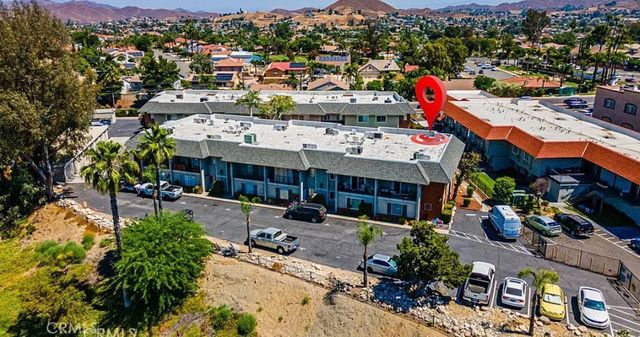 31850 Railroad Canyon Road, Canyon Lake, CA 92587