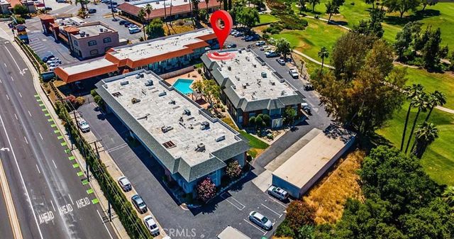 31850 Railroad Canyon Road, Canyon Lake, CA 92587