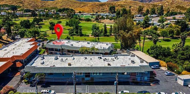 31850 Railroad Canyon Road, Canyon Lake, CA 92587