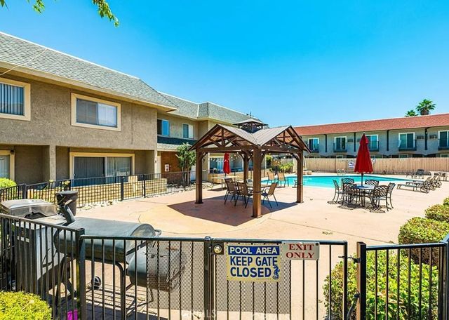 31850 Railroad Canyon Road, Canyon Lake, CA 92587