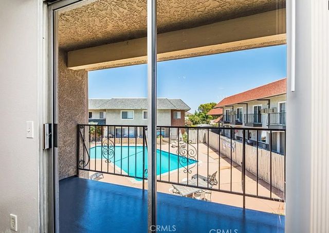 31850 Railroad Canyon Road, Canyon Lake, CA 92587