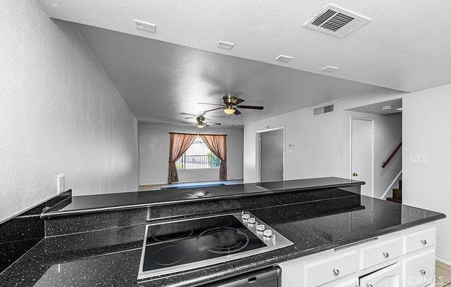 31850 Railroad Canyon Road, Canyon Lake, CA 92587