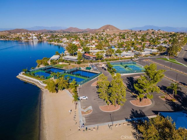 31850 Railroad Canyon Road, Canyon Lake, CA 92587