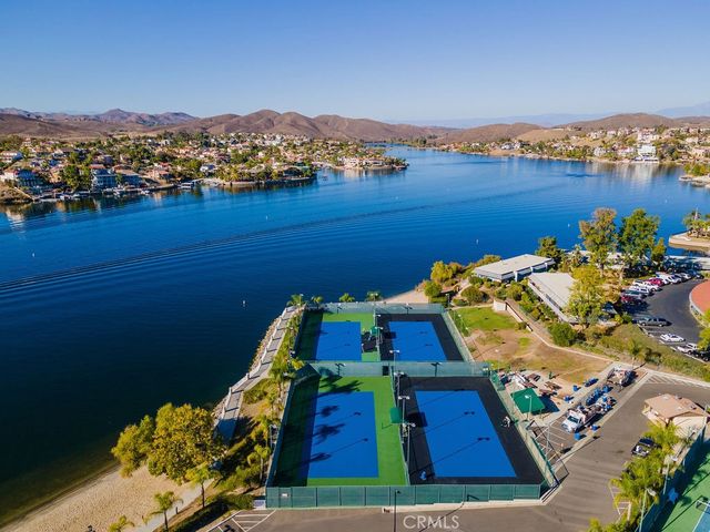 31850 Railroad Canyon Road, Canyon Lake, CA 92587