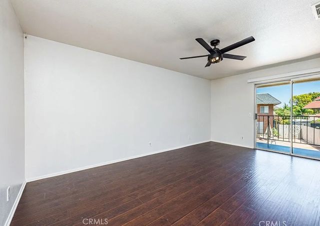 31850 Railroad Canyon Road, Canyon Lake, CA 92587