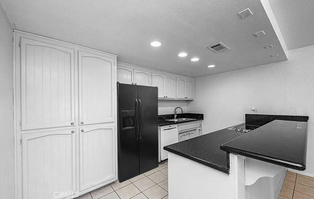 31850 Railroad Canyon Road, Canyon Lake, CA 92587