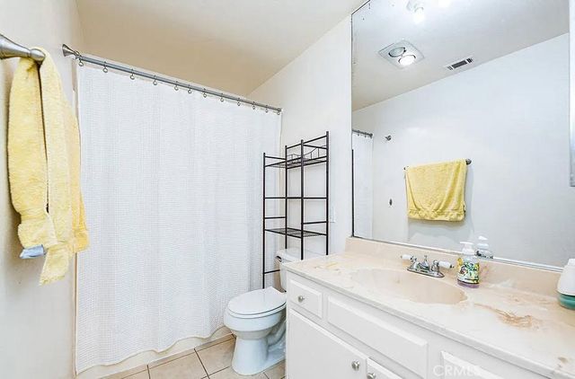 31850 Railroad Canyon Road, Canyon Lake, CA 92587