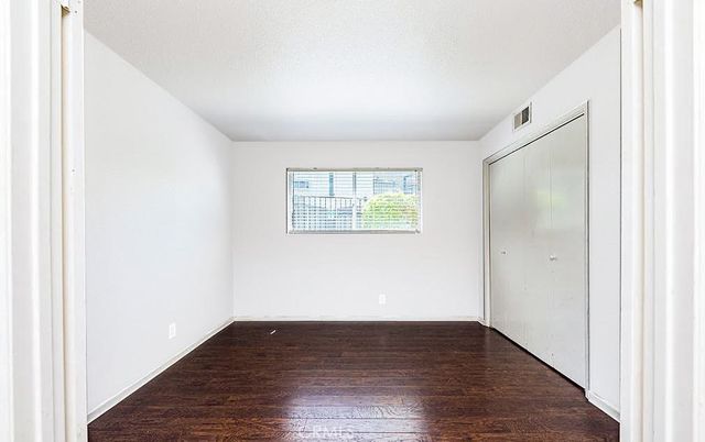 31850 Railroad Canyon Road, Canyon Lake, CA 92587