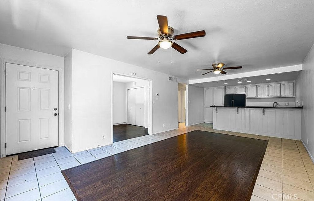 31850 Railroad Canyon Road, Canyon Lake, CA 92587