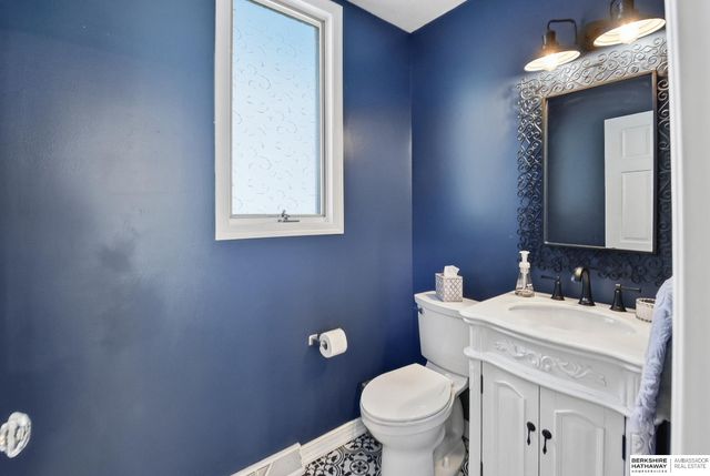 4832 Allen Hills Drive, Blair, NE 68008