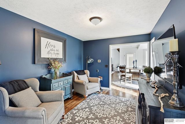 4832 Allen Hills Drive, Blair, NE 68008
