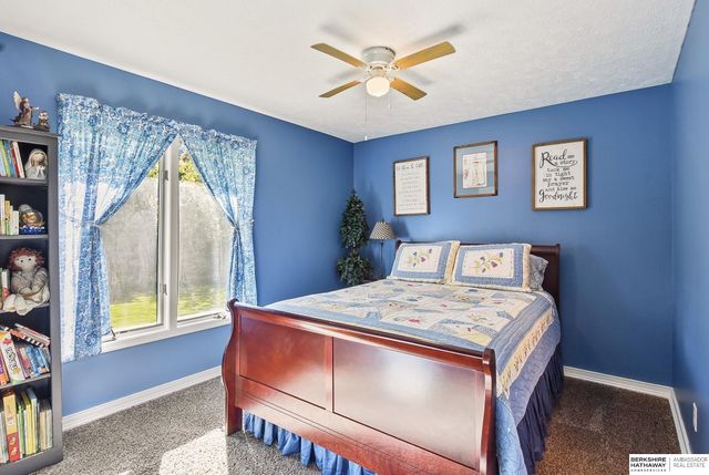 4832 Allen Hills Drive, Blair, NE 68008