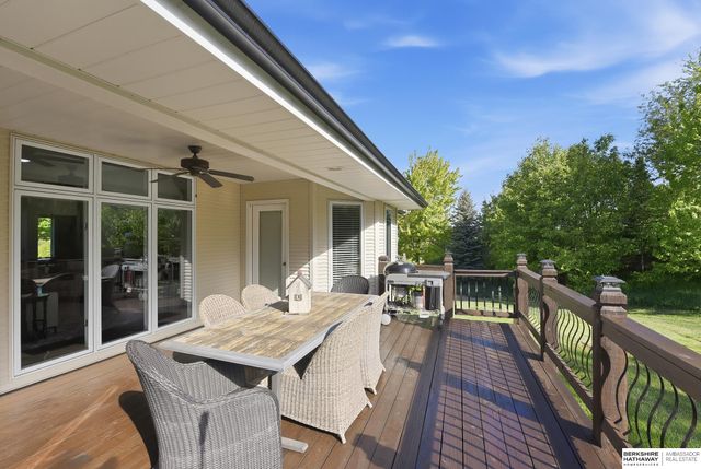 4832 Allen Hills Drive, Blair, NE 68008