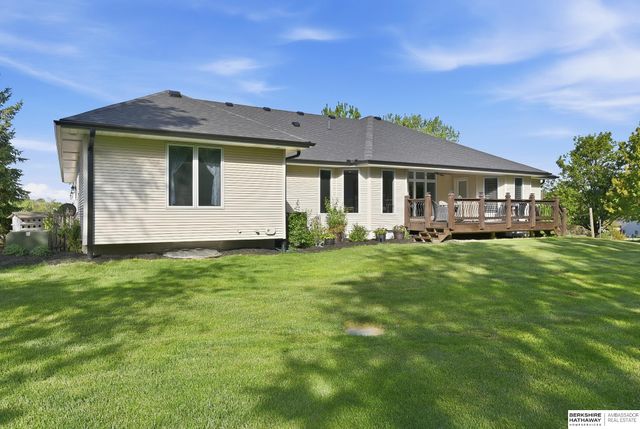 4832 Allen Hills Drive, Blair, NE 68008