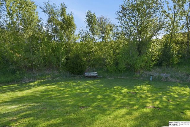 4832 Allen Hills Drive, Blair, NE 68008